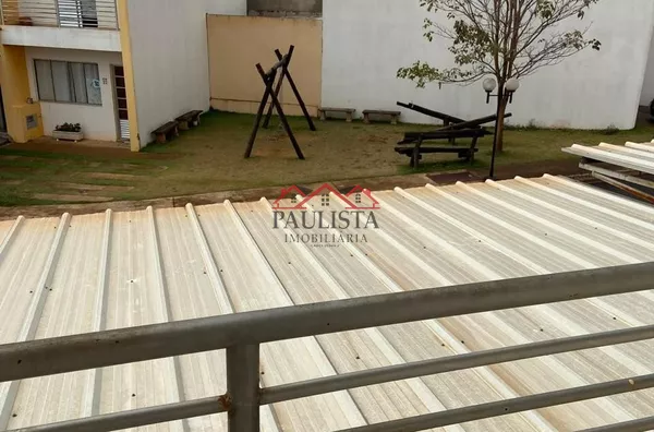CA3497 - Casa residencial para venda na Vila Triangulo em Assis-SP - Foto 10