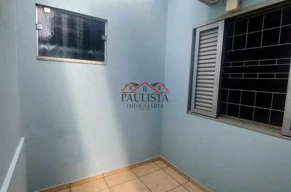 CA3491 - Casa residencial para aluguel no San Fernando Valley em Assis-SP - Foto 11