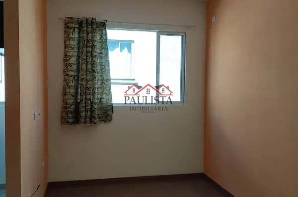 AP3251 - Apartamento à venda no Res. Terras de Santa Cruz em Assis/SP