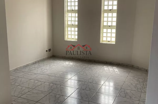 CA2833 - Casa a venda no Conjunto Habitacional Irma Catarina, Assis