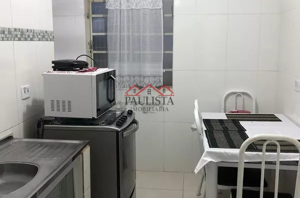 AP2787 - Apartamento térreo a venda no  Parque Das Acácias em Assis/SP