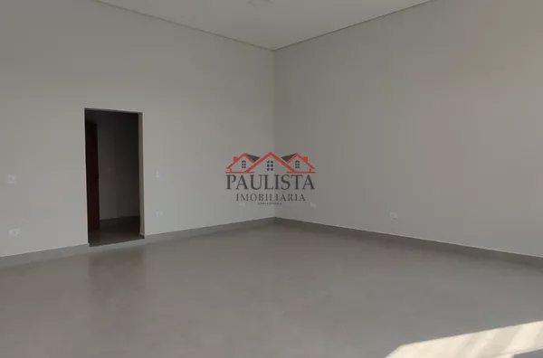 SA3144 - Sala comercial para locação no Centro em Assis/SP