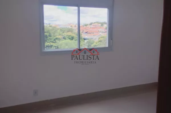 Apartamento para aluguel, 3 quarto(s),  Jardim Monte Carlo, Assis