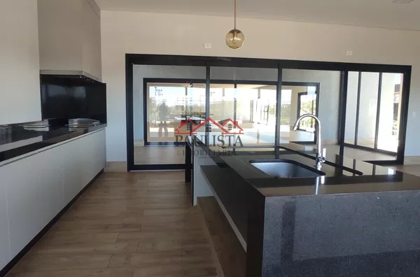 TE3191 - Terreno à venda no Condomínio Residencial Terras De Vitória em Candido Mota/SP