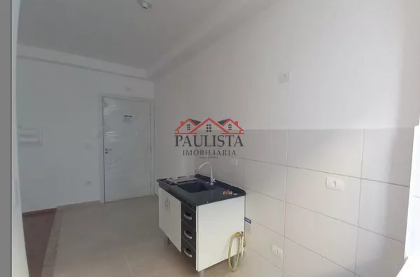 AP3076 - Apartamento para venda  no Residencial Terras de Santa Cruz em Assis/SP