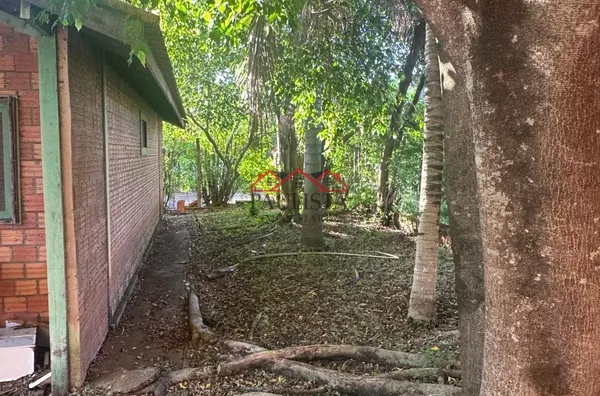 Rancho para venda, 4 quarto(s),  Florinea