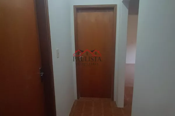 CA3151 - Casa para locação no Jardim Paraná em Assis/SP - Foto 17