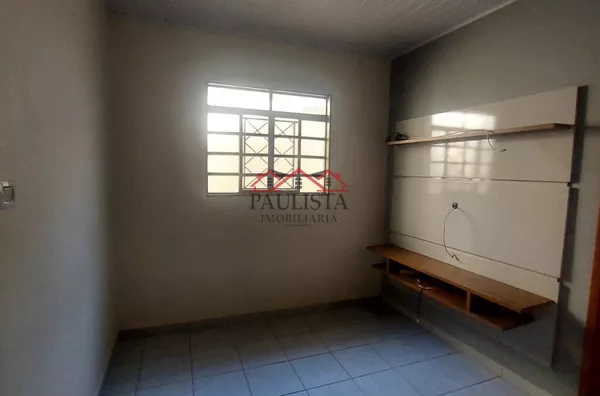 CA3127 - Casa à venda no Centro em Assis/SP