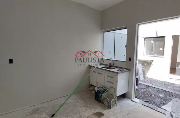 SA2948 - Sala comercial para aluguel,  Centro, Assis