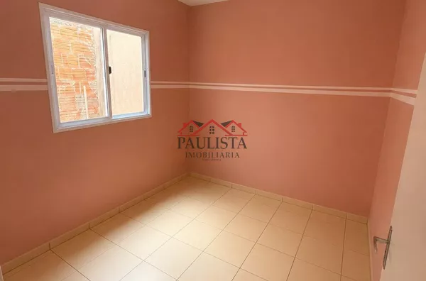 Casa residencial para aluguel, 2 quarto(s),  Jardim Nossa Senhora De Fátima, Assis