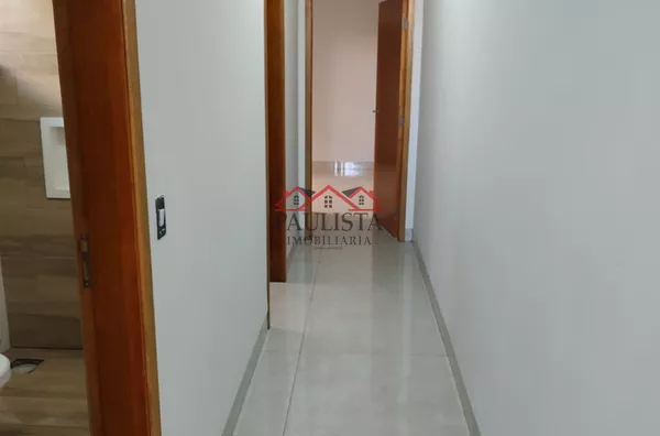 Casa residencial para aluguel, 2 quarto(s),  Portal De São Francisco, Assis