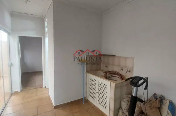 Sobrado para aluguel e venda, 3 quarto(s), Vila Santa Cecilia, Assis - Foto 25