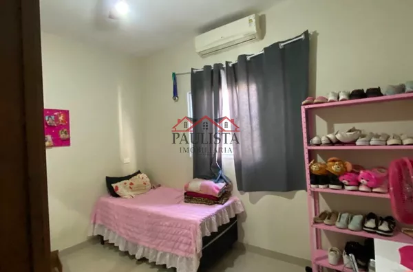 CA3483 - Casa residencial para venda em Candido Mota - SP - Foto 9