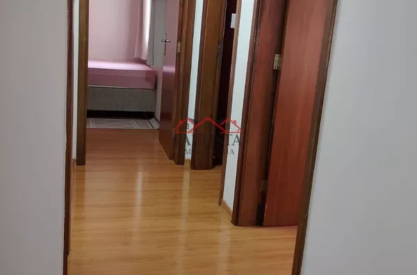 AP3425 - Apartamento para venda no Park Pinheiros na Vila Claudia em Assis-SP