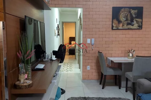 CA3293 - Casa residencial para venda no Condomínio Vale do Sol em Assis-SP