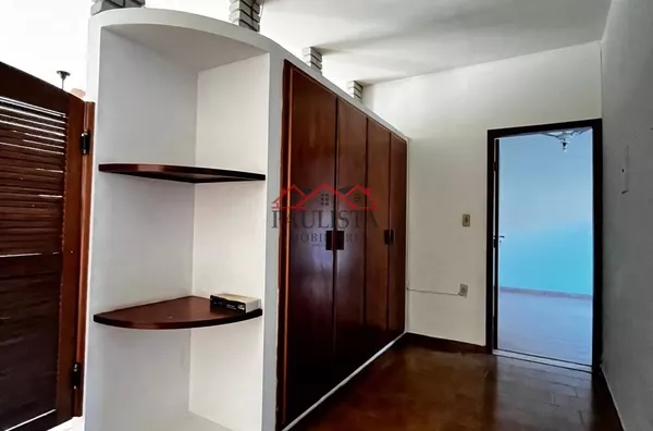 Casa residencial para , 2 quarto(s),  Vila Xavier, Assis