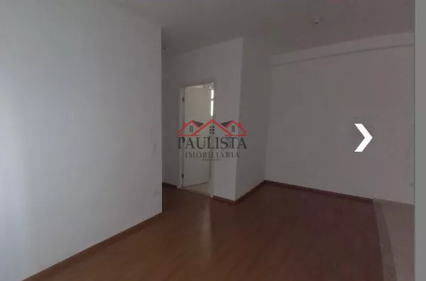 AP3076 - Apartamento para venda  no Residencial Terras de Santa Cruz em Assis/SP