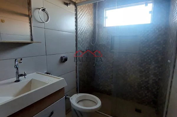 CA3501 - Casa residencial para venda no San Fernando Valley em Assis-SP - Foto 7