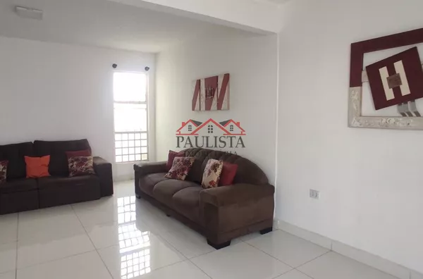 CA3181 - Casa à venda no Centro em Assis/SP