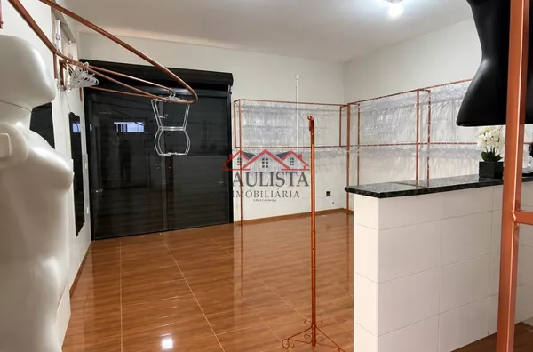 CA3483 - Casa residencial para venda em Candido Mota - SP - Foto 15