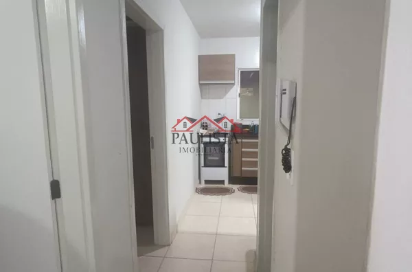 Casa residencial para venda,  Residencial Villa Bela, Assis