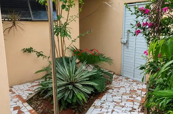 CA3508 - Casa residencial para venda no Vila Progresso em Assis-SP - Foto 13