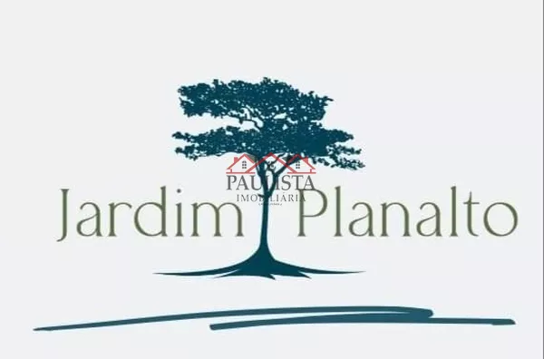 LOTEAMENTO RESIDENCIAL JARDIM PLANALTO