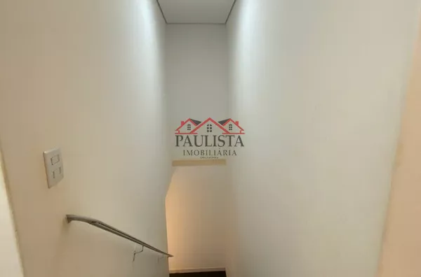Imovel comercial para aluguel e venda, Portal De São Francisco, Assis - Foto 12