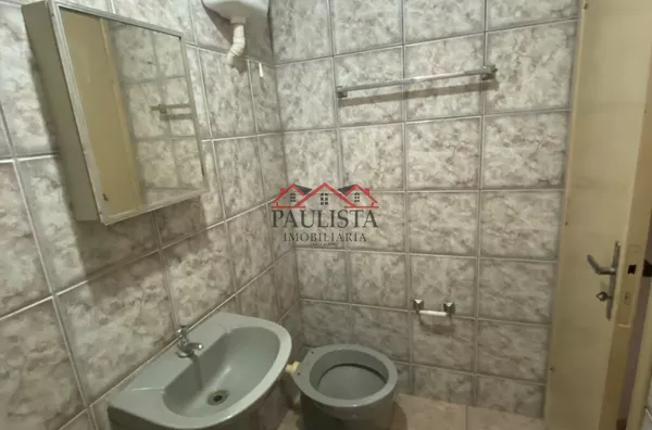 CA2982 - Casa Residencial para aluguel e venda na Vila Clementina, Assis/SP - Foto 7