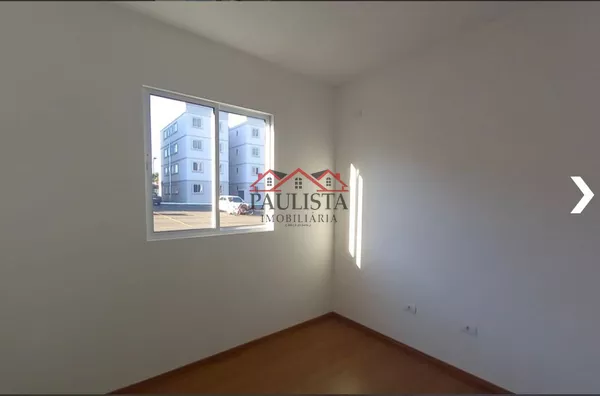 AP3076 - Apartamento para venda  no Residencial Terras de Santa Cruz em Assis/SP