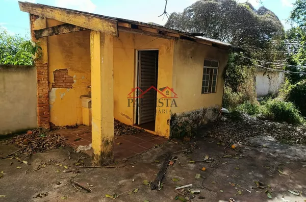TE3474 - Terreno para venda na Vila Xavier em Assis-SP - Foto 9