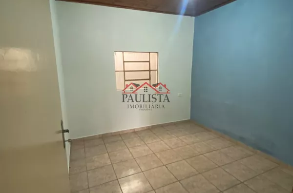CA2982 - Casa Residencial para aluguel e venda na Vila Clementina, Assis/SP - Foto 9