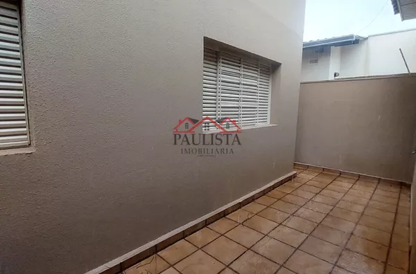 Sobrado para aluguel e venda, 3 quarto(s), Vila Santa Cecilia, Assis - Foto 19