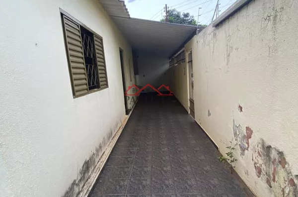 CA2982 - Casa Residencial para aluguel e venda na Vila Clementina, Assis/SP - Foto 20