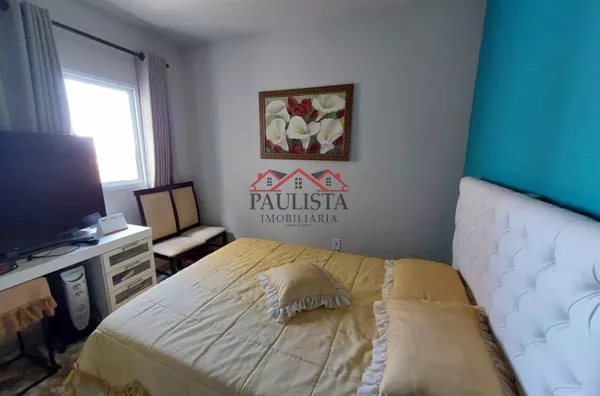 VENDE SE APARTAMENTO AO LADO DO SUPERMERCADO SÃO JUDAS 