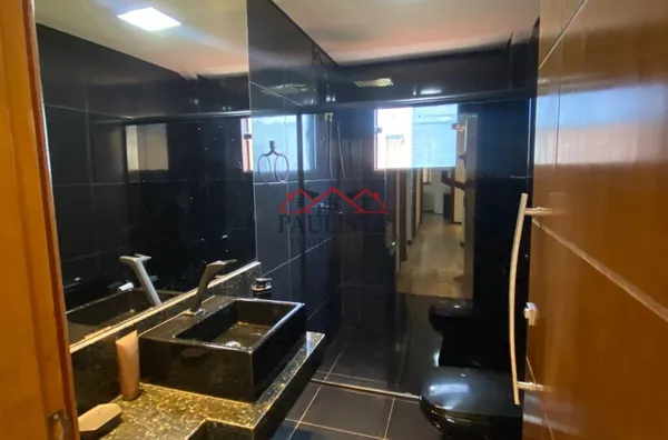 Imovel comercial para aluguel e venda, Portal De São Francisco, Assis - Foto 6