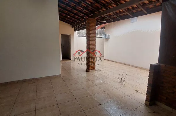 CA3498 - Casa residencial para venda e locação na Vila Rodrigues em Assis-SP - Foto 19