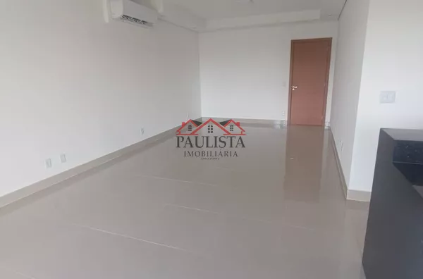 Apartamento para aluguel, 3 quarto(s),  Jardim Monte Carlo, Assis