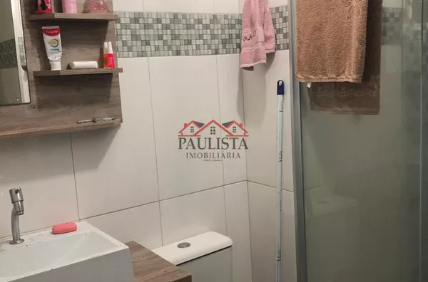 AP2787 - Apartamento térreo a venda no  Parque Das Acácias em Assis/SP