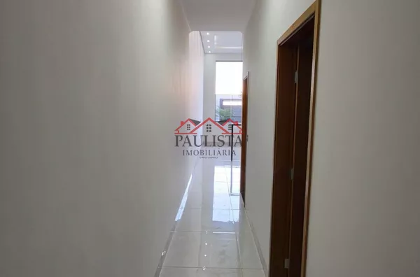 Casa residencial para aluguel, 2 quarto(s),  Portal De São Francisco, Assis