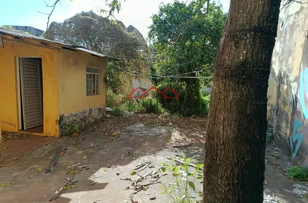 TE3474 - Terreno para venda na Vila Xavier em Assis-SP - Foto 10