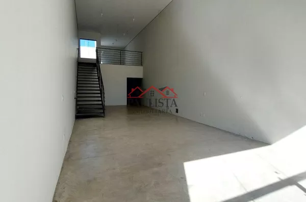 SA2947 - Sala comercial para aluguel no Centro em Assis-SP