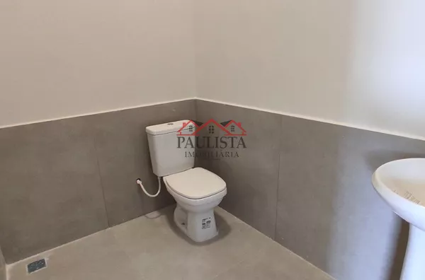 SA3144 - Sala comercial para locação no Centro em Assis/SP