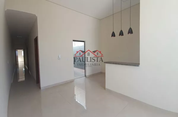Casa para aluguel e venda, 3 quarto(s),  Vila Carvalho, Assis