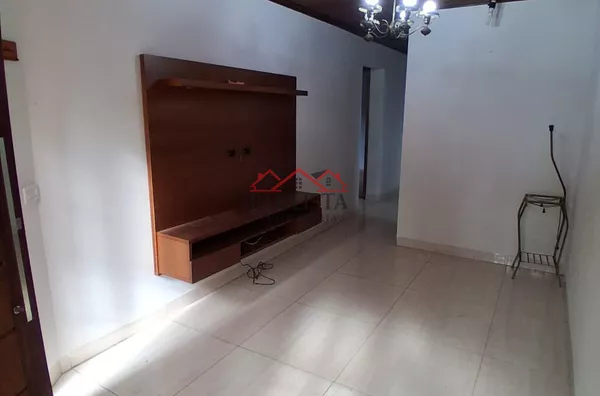 CA3500 - Casa residencial para aluguel na Vila Dos Comerciários, Assis/SP - Foto 20