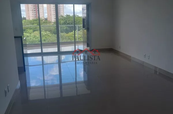 Apartamento para aluguel, 3 quarto(s),  Jardim Monte Carlo, Assis