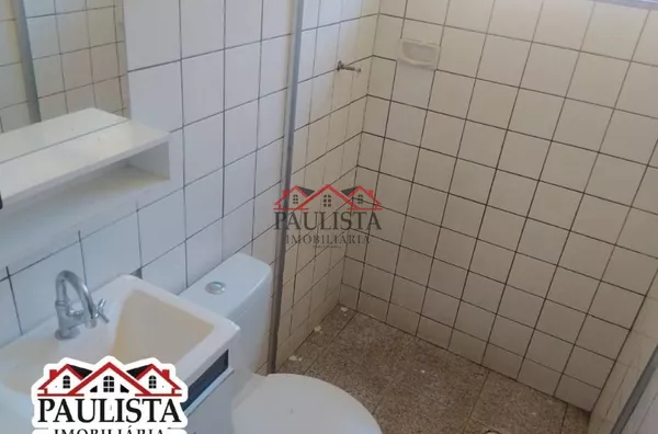 CASA para venda ASSIS