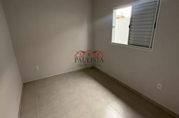 CA3211 - Casa à venda no Res. Bella Vista II