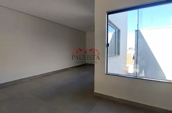 SA2948 - Sala comercial para aluguel no Centro em Assis-SP