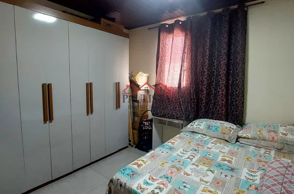 CA3492 - Casa residencial para venda no Conjunto Habitacional Nelson Marcondes em Assis-SP - Foto 7